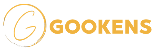 Gookens